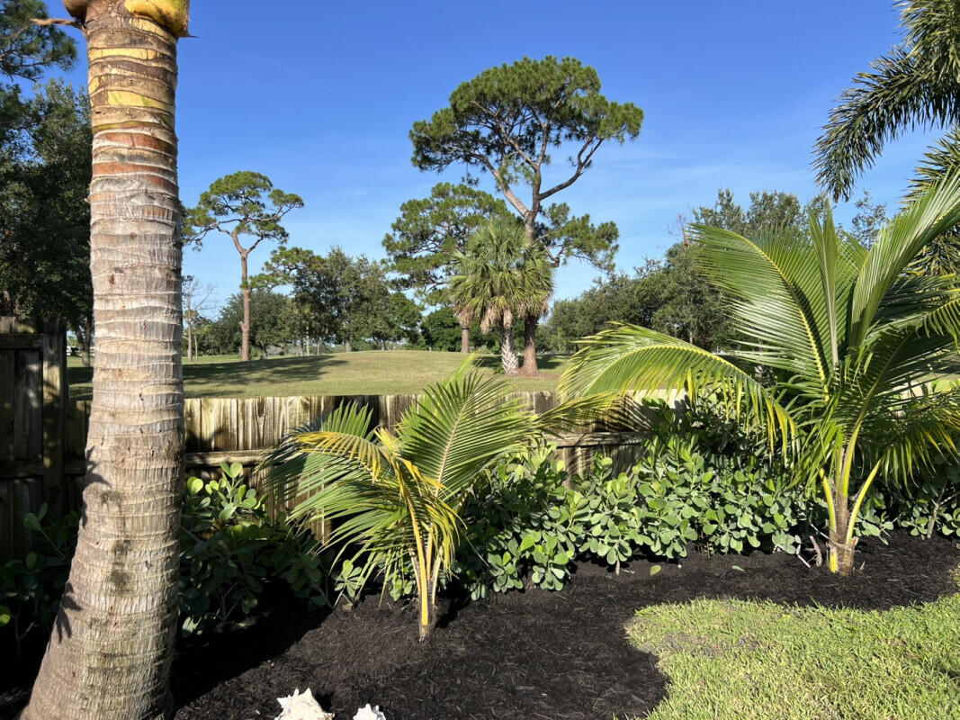 1951 Southeast Erwin Road Port St. Lucie, FL 34952 - Photo 39 of 44 GolfCoursejpg