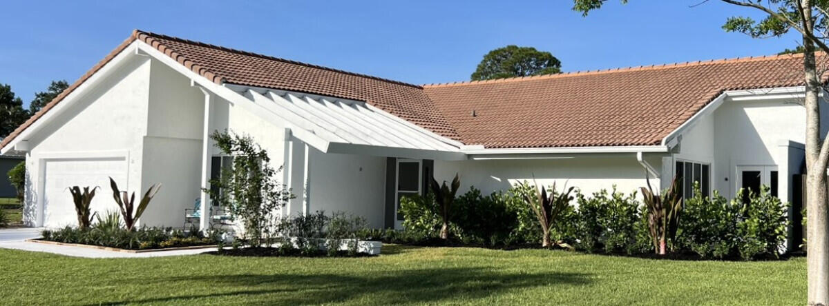 1951 Southeast Erwin Road Port St. Lucie, FL 34952 - Photo 5 of 44 Front4-1jpg