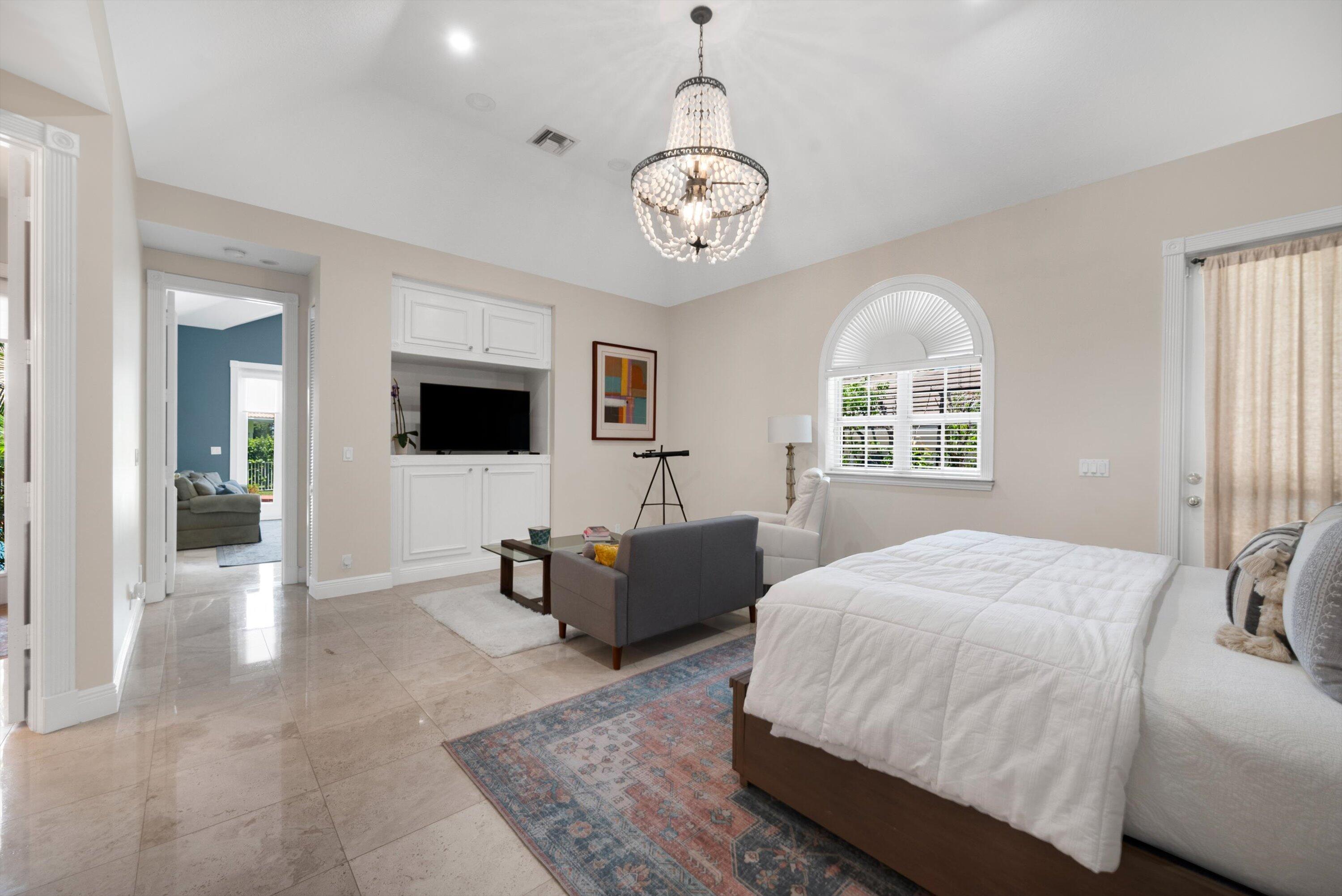 2 Firestone Circle West Palm Beach, FL 33401 - Photo 24 of 48 Bedroom 3
