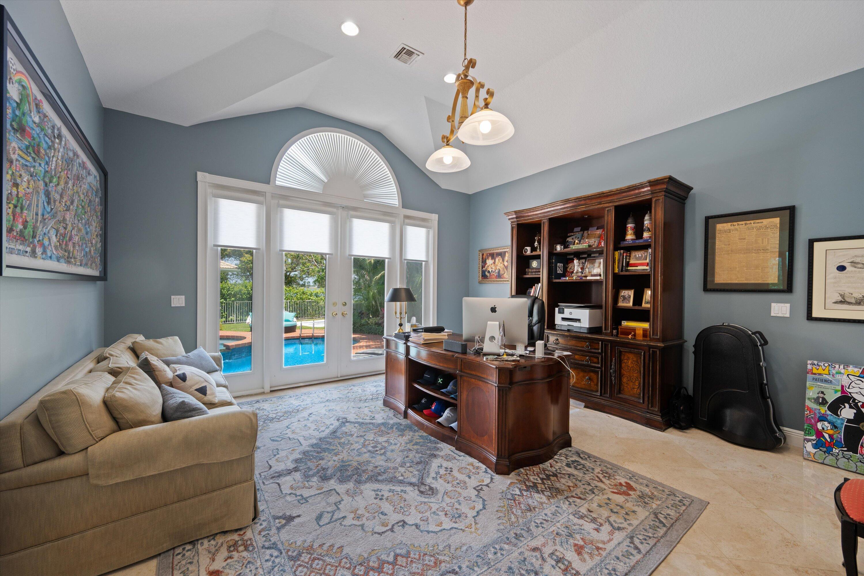 2 Firestone Circle West Palm Beach, FL 33401 - Photo 25 of 48 Office