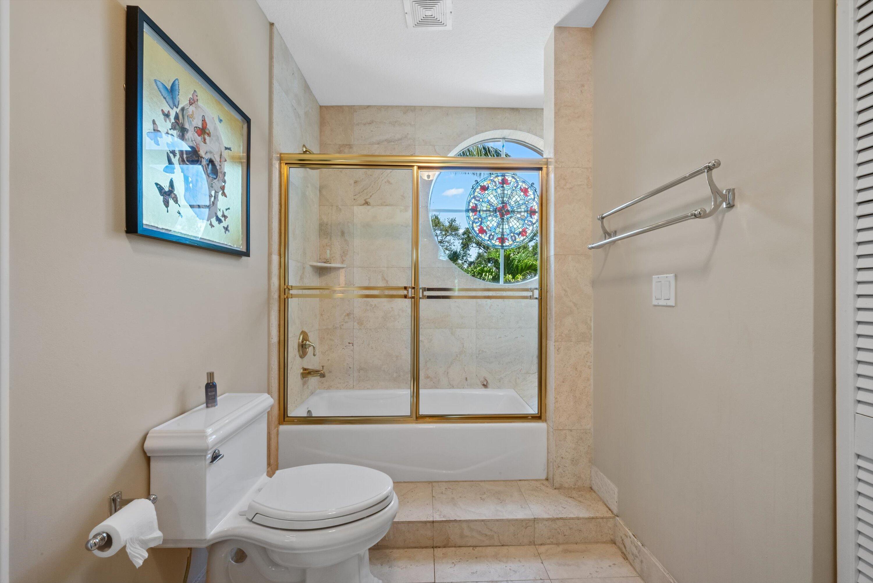 2 Firestone Circle West Palm Beach, FL 33401 - Photo 33 of 48 Bedroom 6 Bath