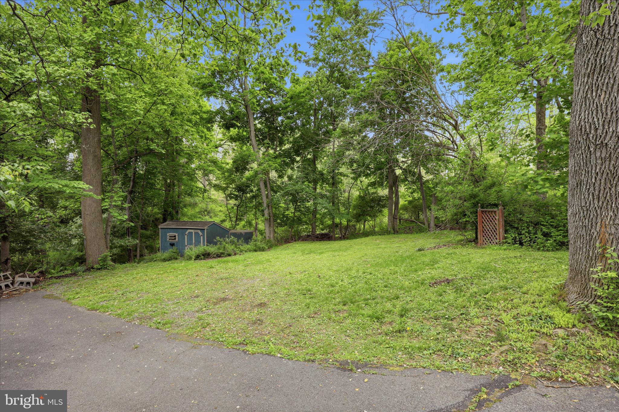 20 Star Lite Drive Lititz, PA 17543 - Photo 46 of 59 a view of a trees with a yard
