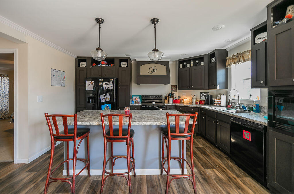 182 Robinette Road Oliver Springs, TN 37840 - Photo 15 of 22 FMN_5676-1