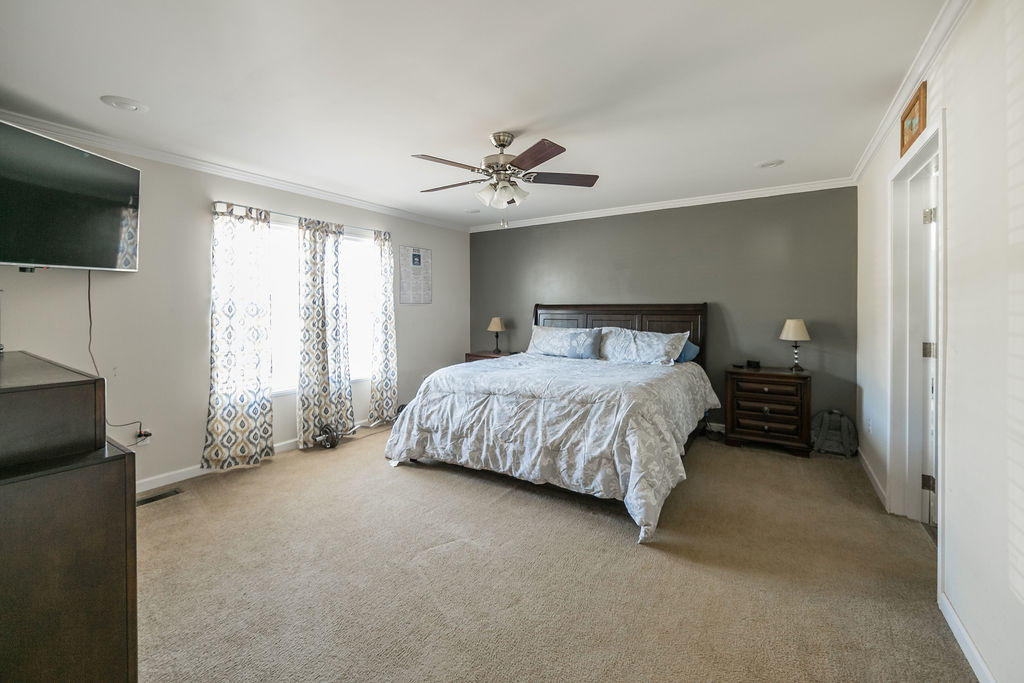 182 Robinette Road Oliver Springs, TN 37840 - Photo 17 of 22 FMN_5725-1