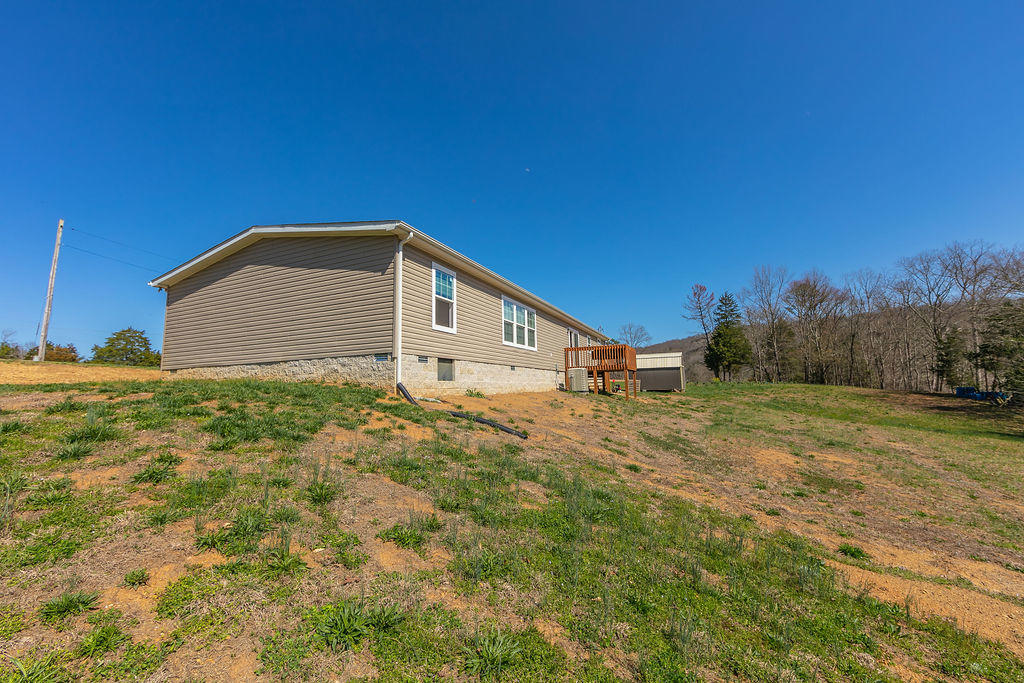 182 Robinette Road Oliver Springs, TN 37840 - Photo 3 of 22 FMN_5647-1