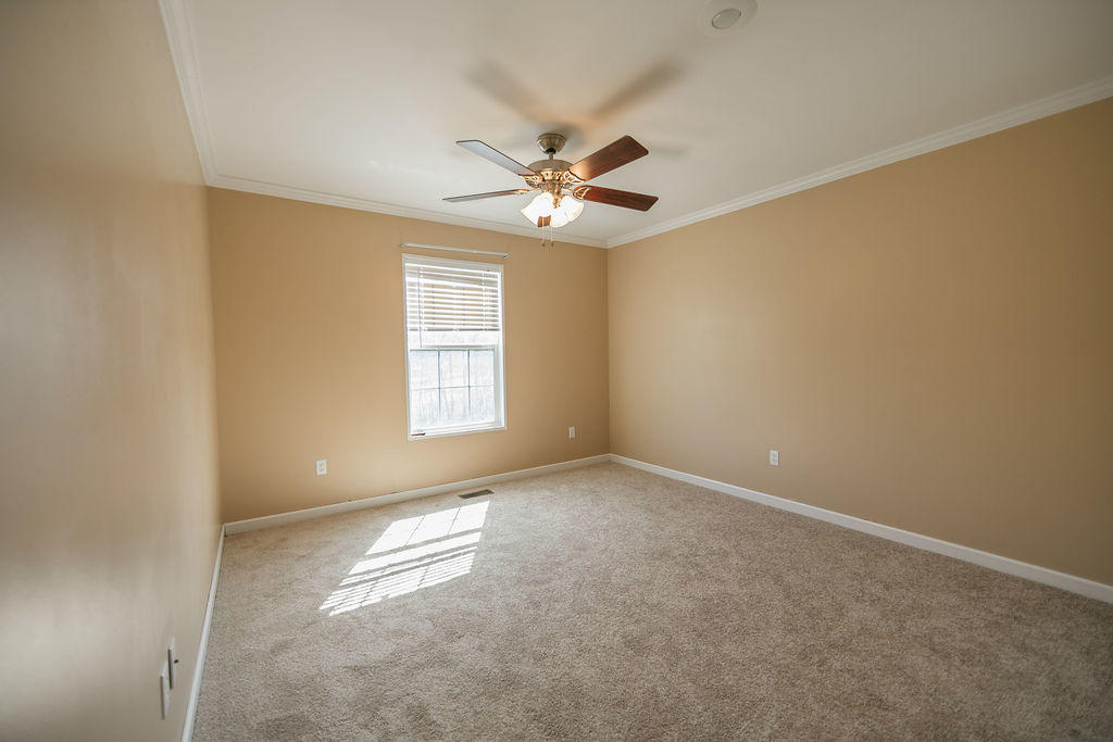 182 Robinette Road Oliver Springs, TN 37840 - Photo 22 of 22 FMN_5700-1