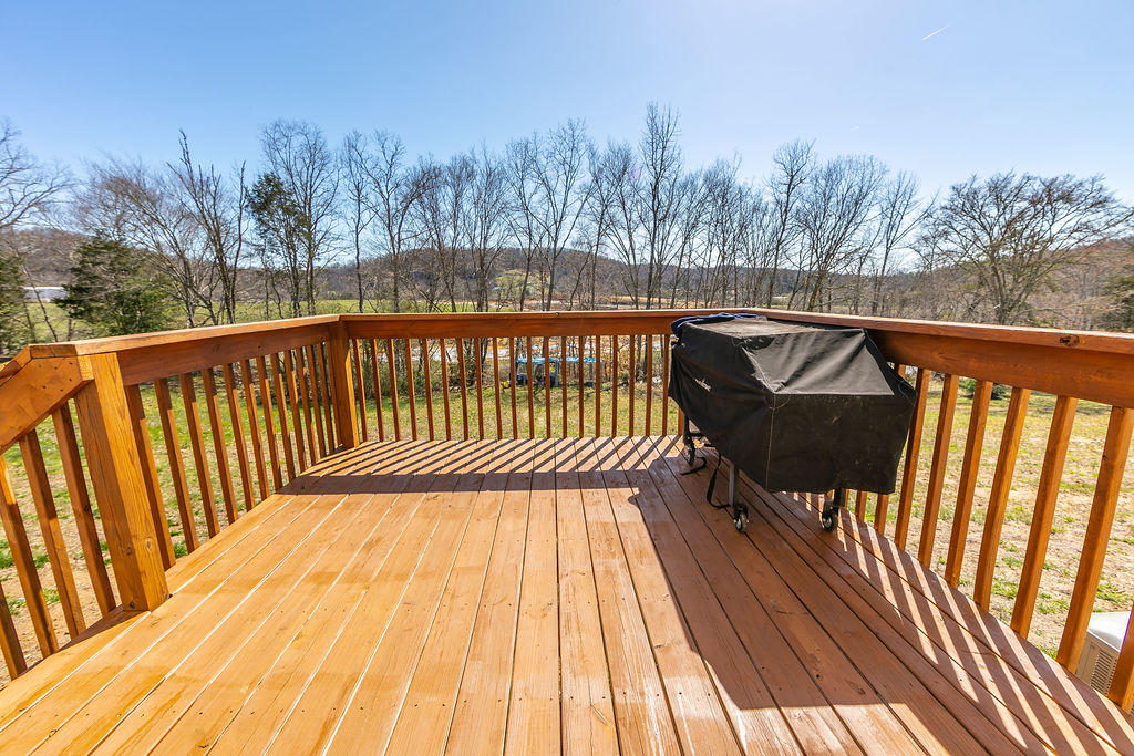 182 Robinette Road Oliver Springs, TN 37840 - Photo 5 of 22 FMN_5671-1