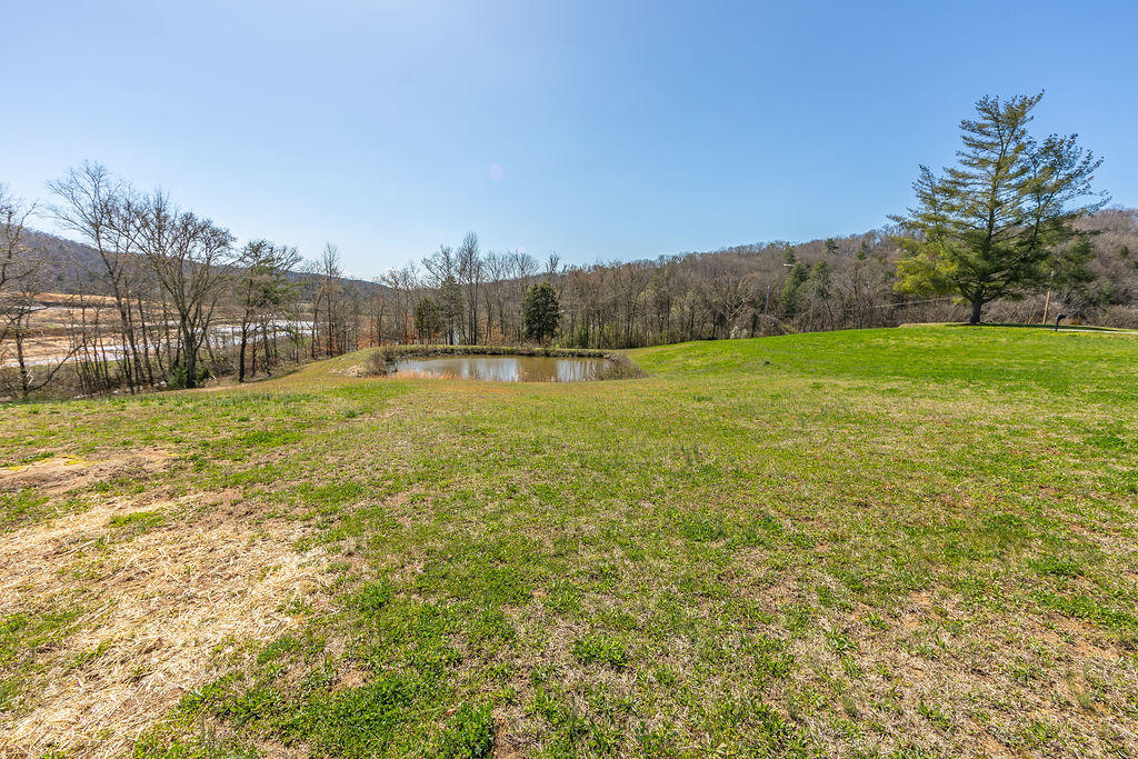 182 Robinette Road Oliver Springs, TN 37840 - Photo 6 of 22 FMN_5643-1