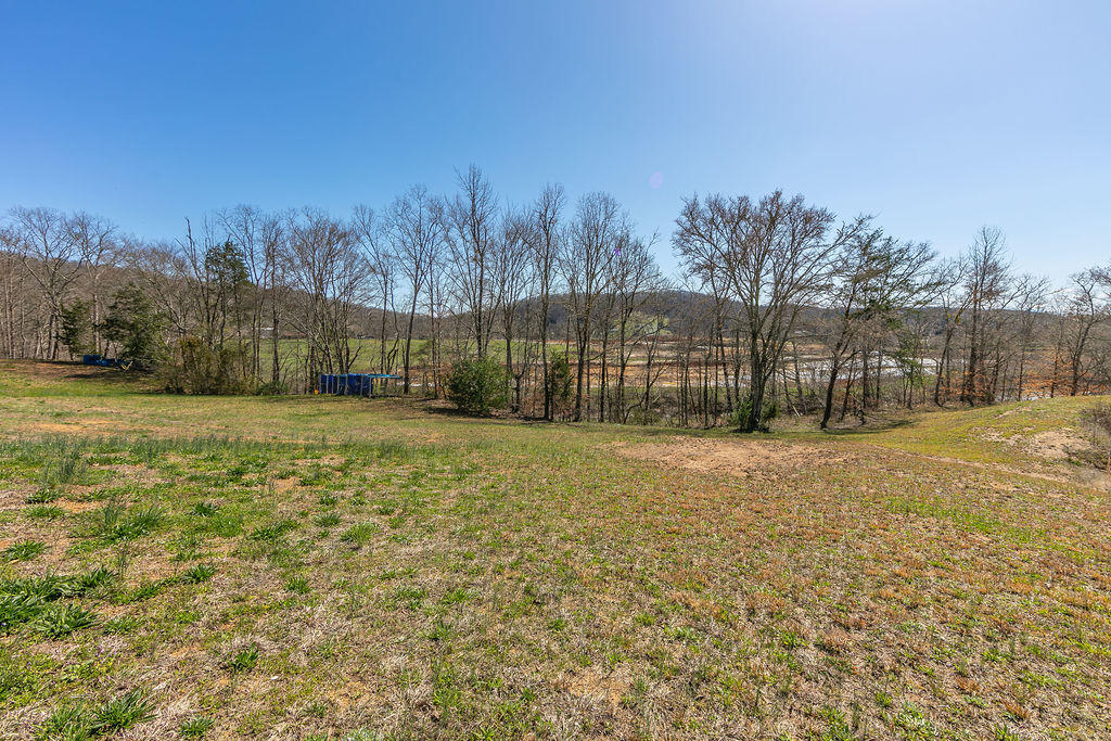 182 Robinette Road Oliver Springs, TN 37840 - Photo 7 of 22 FMN_5646-1
