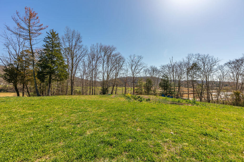 182 Robinette Road Oliver Springs, TN 37840 - Photo 8 of 22 FMN_5654-1