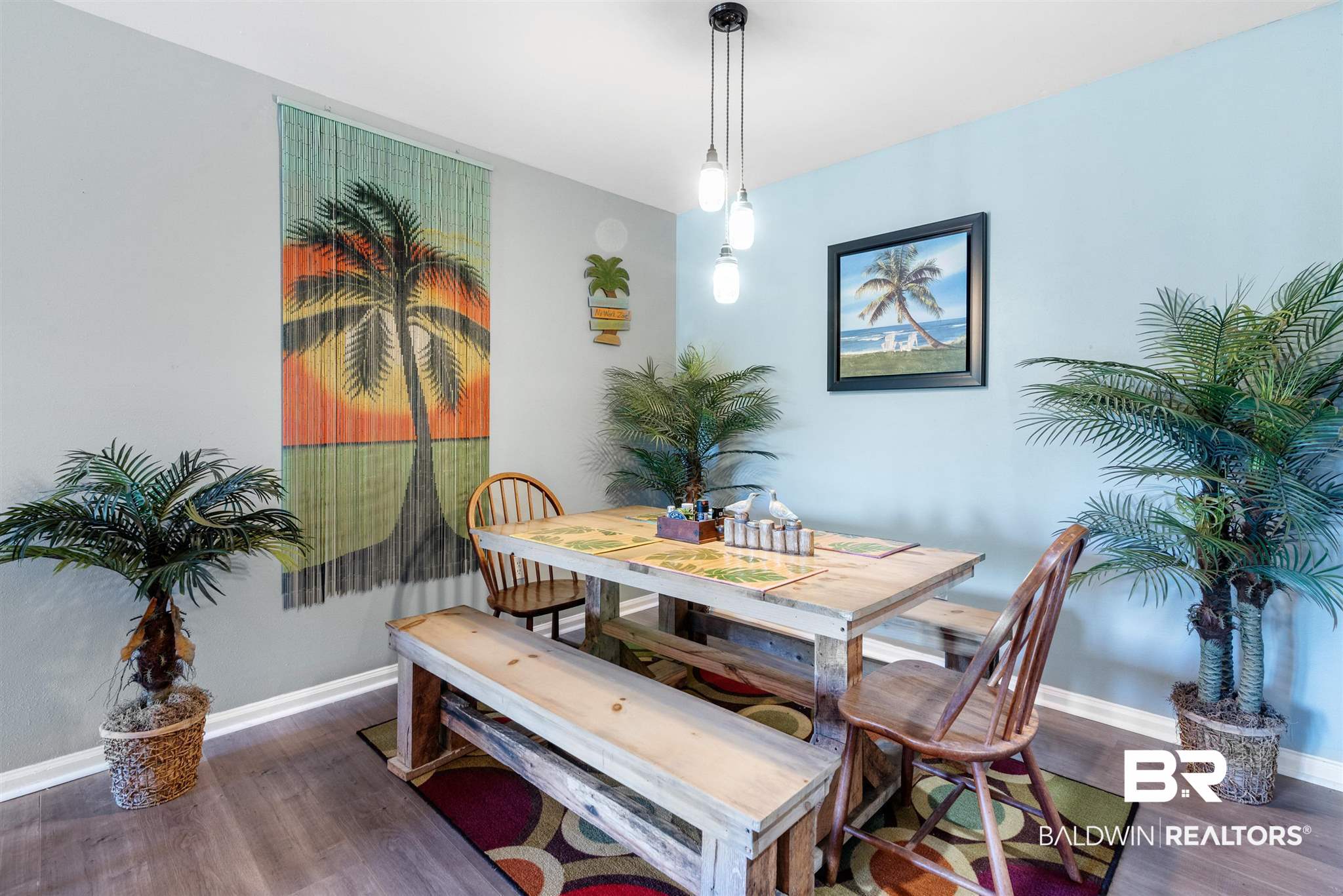 6194 Highway 59, Unit Q4 Gulf Shores, AL 36542 - Photo 20 of 39