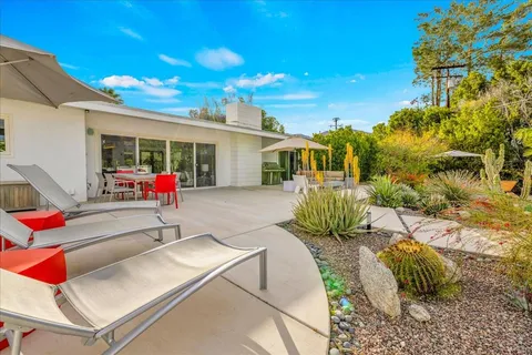 $1,150,000 | 73266 Goldflower Street, Palm Desert, CA 92260