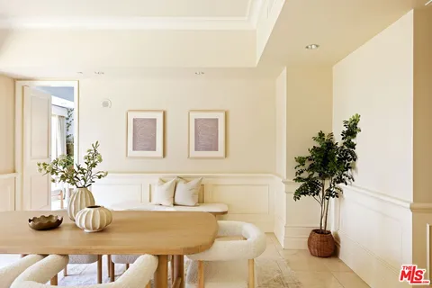 $1,949,000 | 10727 Wilshire Boulevard, Unit 501, Los Angeles, CA 90024