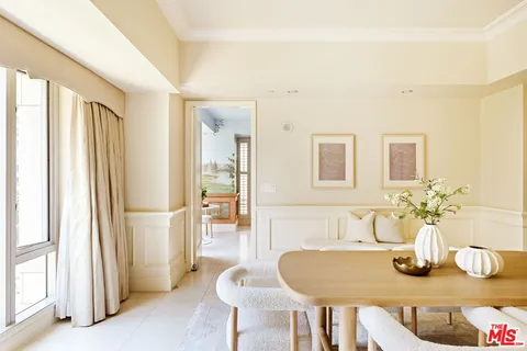 $1,949,000 | 10727 Wilshire Boulevard, Unit 501, Los Angeles, CA 90024