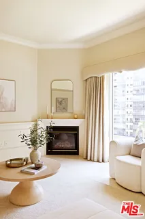 $1,949,000 | 10727 Wilshire Boulevard, Unit 501, Los Angeles, CA 90024