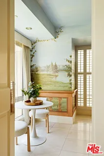 $1,949,000 | 10727 Wilshire Boulevard, Unit 501, Los Angeles, CA 90024