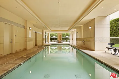 $1,949,000 | 10727 Wilshire Boulevard, Unit 501, Los Angeles, CA 90024