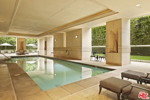 $1,949,000 | 10727 Wilshire Boulevard, Unit 501, Los Angeles, CA 90024