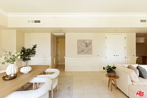 $1,949,000 | 10727 Wilshire Boulevard, Unit 501, Los Angeles, CA 90024