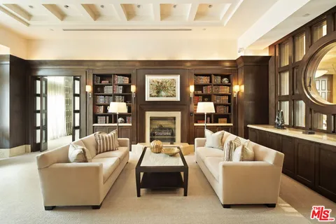 $1,949,000 | 10727 Wilshire Boulevard, Unit 501, Los Angeles, CA 90024