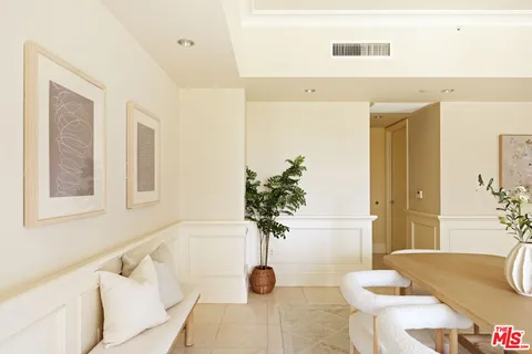 $1,949,000 | 10727 Wilshire Boulevard, Unit 501, Los Angeles, CA 90024
