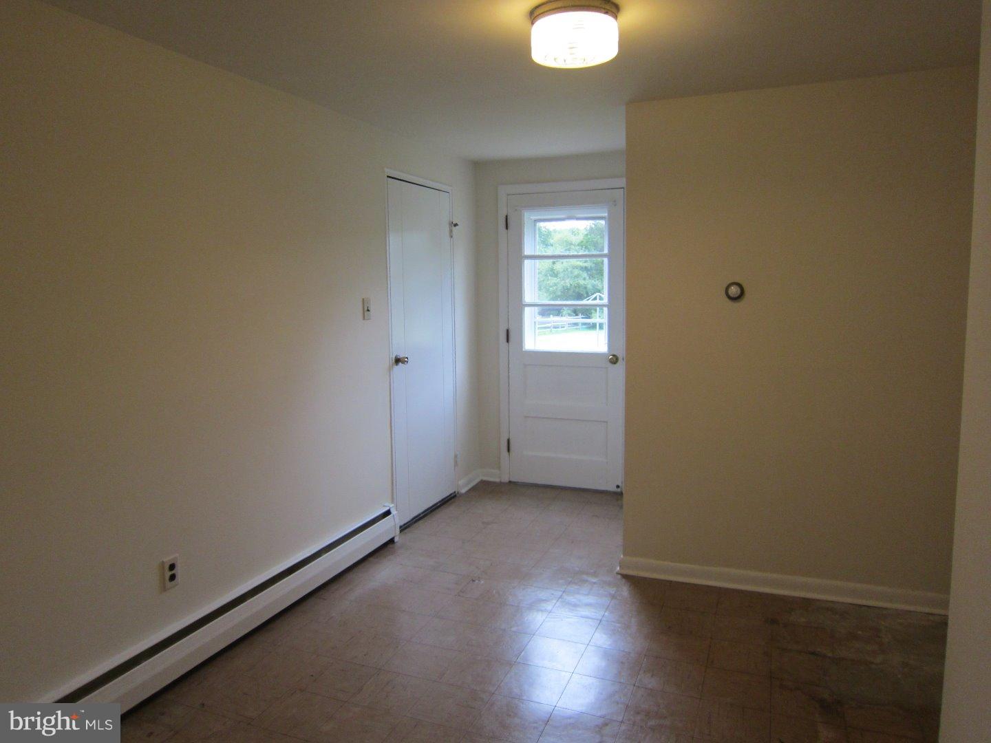 5556 Silo Hill Road Doylestown, PA 18902 - Photo 11 of 14 Laundry Room