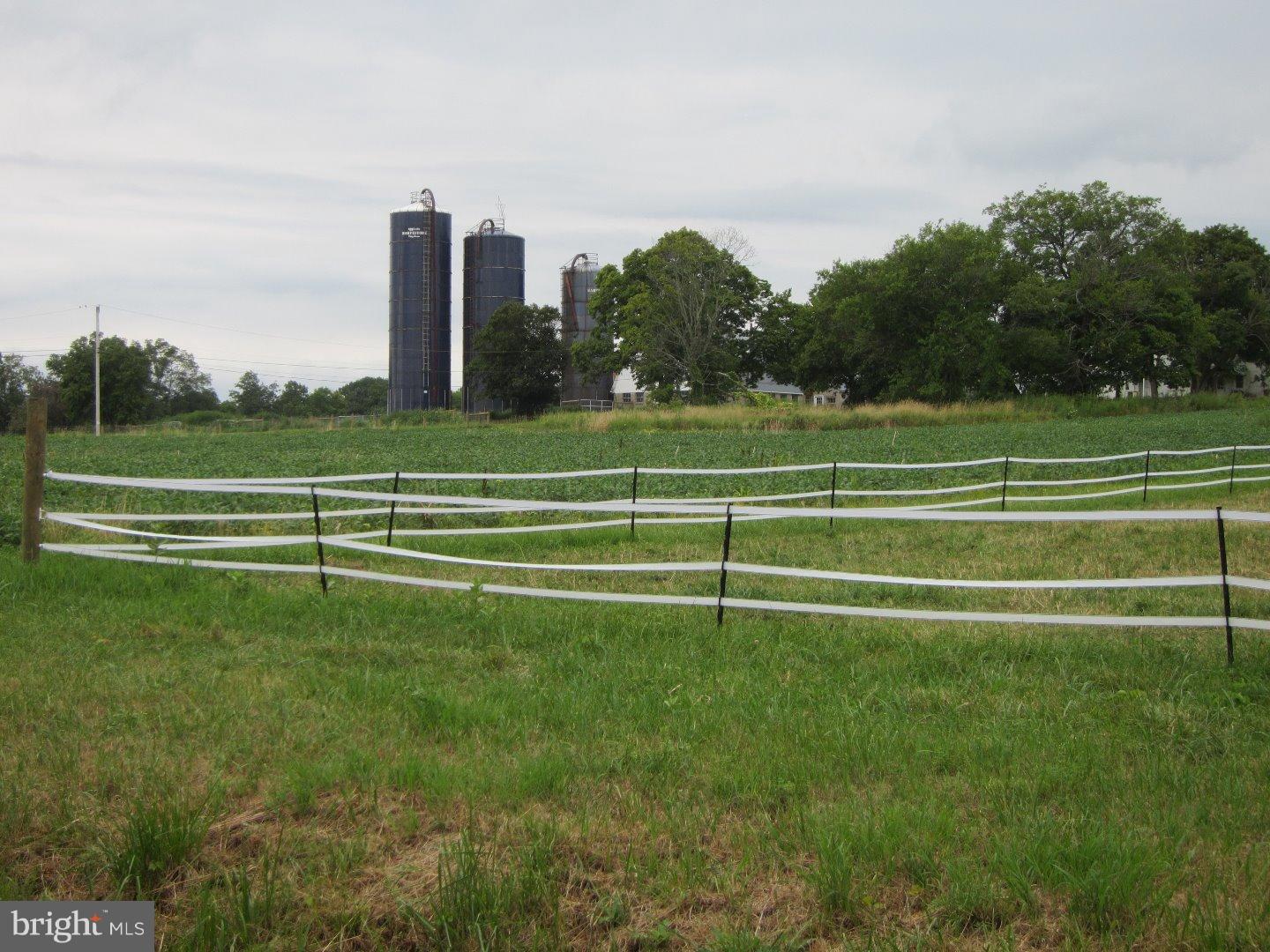 5556 Silo Hill Road Doylestown, PA 18902 - Photo 14 of 14 View