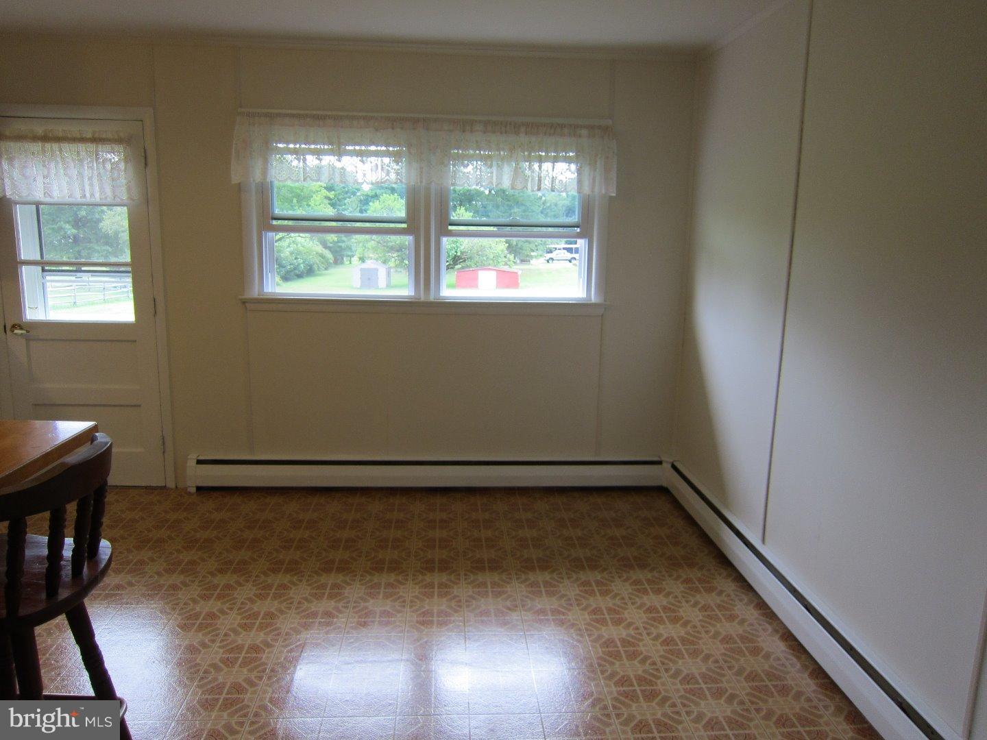 5556 Silo Hill Road Doylestown, PA 18902 - Photo 6 of 14 Dining Room