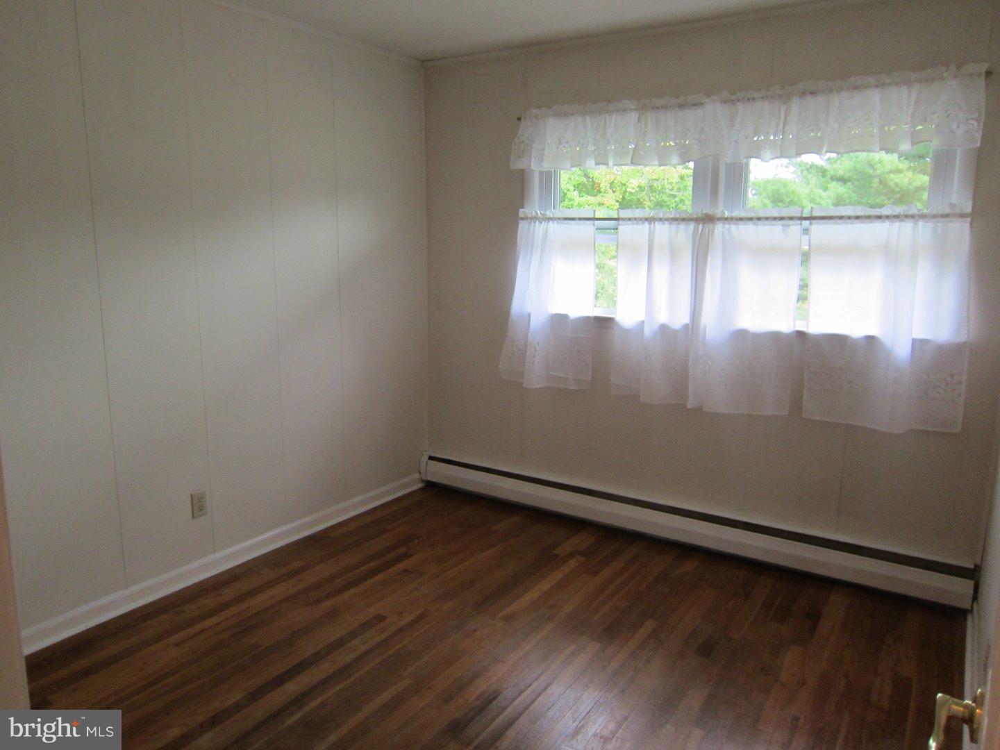 5556 Silo Hill Road Doylestown, PA 18902 - Photo 7 of 14 Bedroom