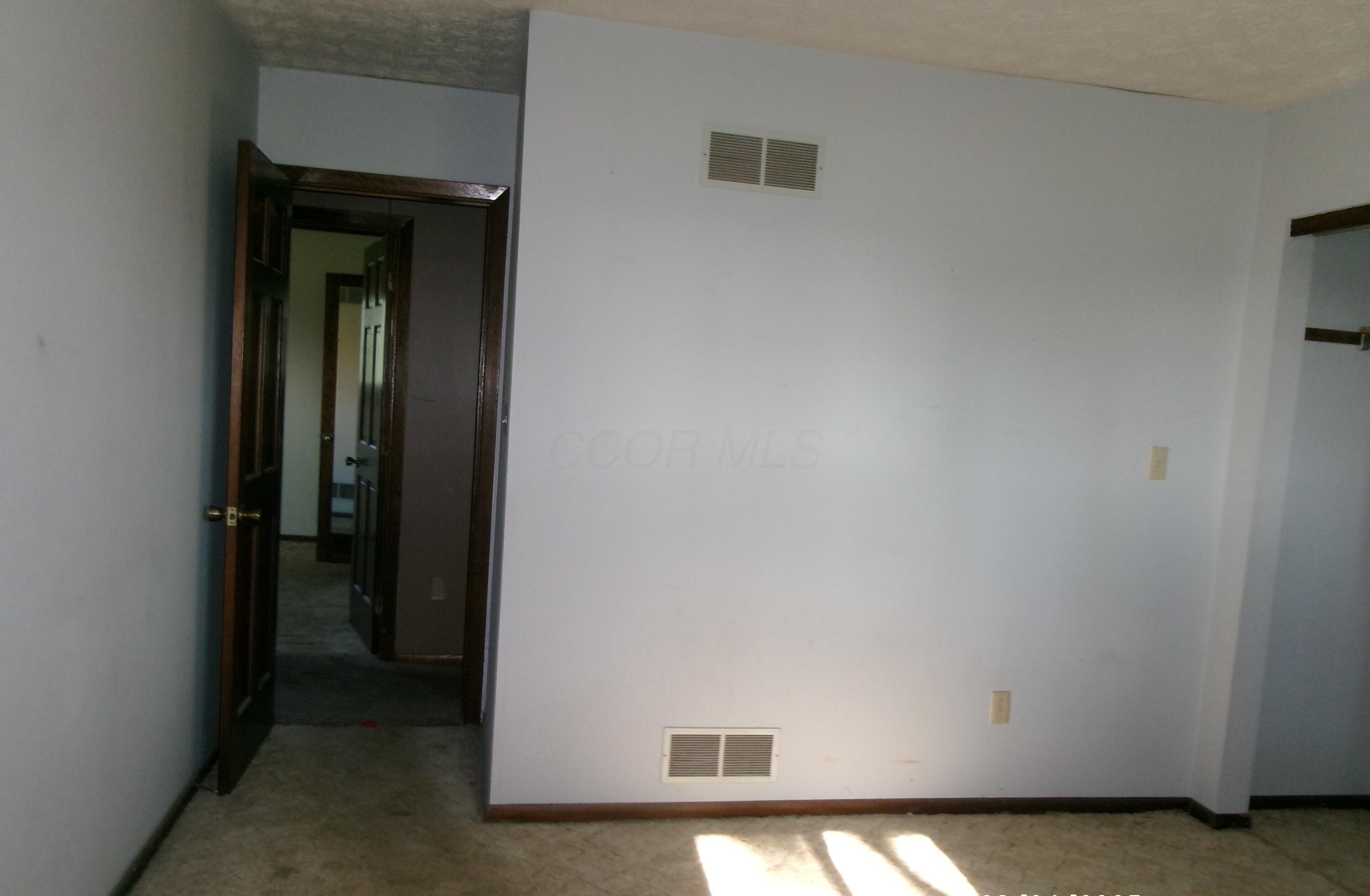 6670 Ridpath Road Grove City, OH 43123 - Photo 15 of 30 Bedroom 1 other