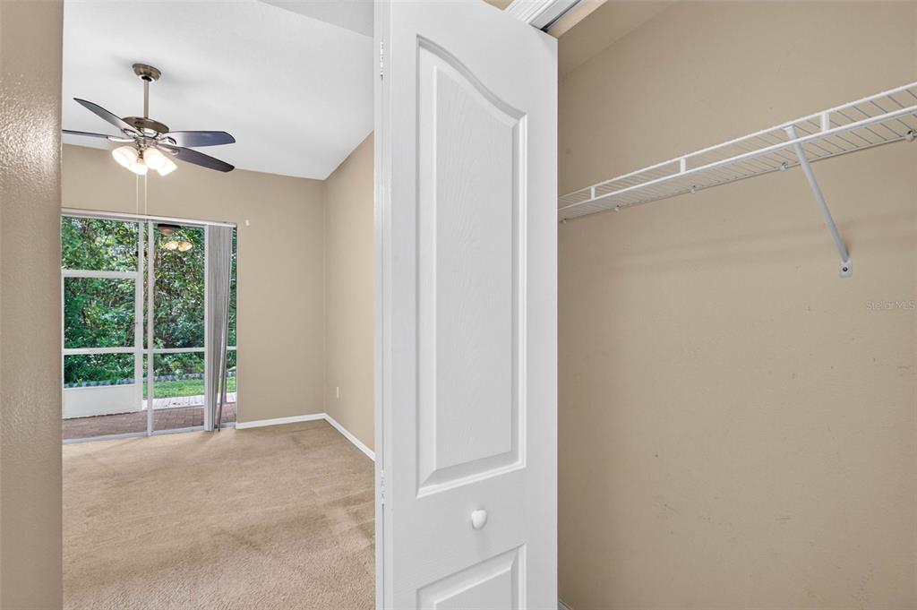 2551 Tottenham Drive New Port Richey, FL 34655 - Photo 29 of 50 Gallery Image 29