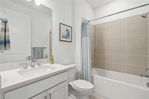 $569,000 | 18364 Ridgeline Drive, Estero, FL 33928