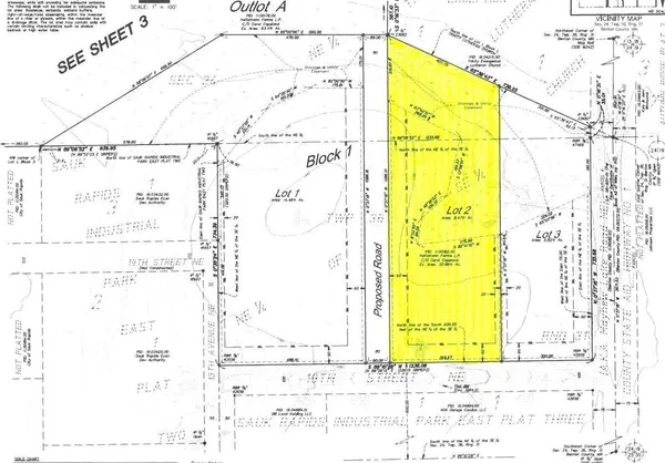 $352,000 | Xxx Xxx, Sauk Rapids, MN 56379