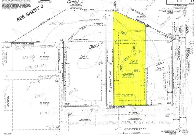 $352,000 | Xxx Xxx, Sauk Rapids, MN 56379