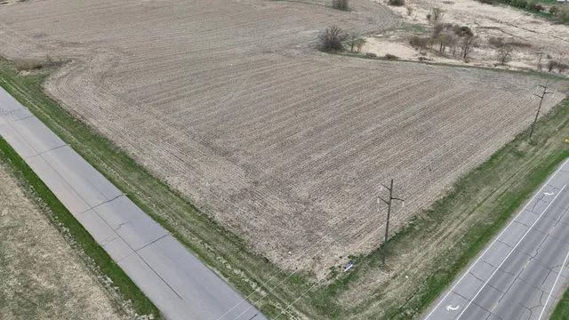 $352,000 | Xxx Xxx, Sauk Rapids, MN 56379