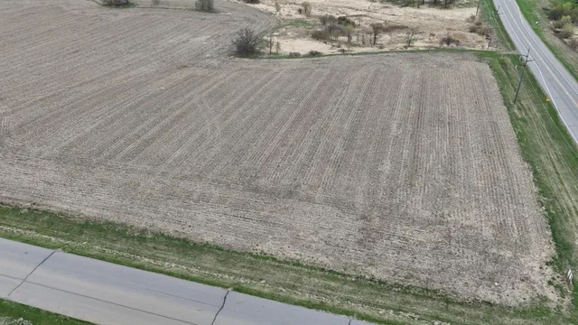 $352,000 | Xxx Xxx, Sauk Rapids, MN 56379