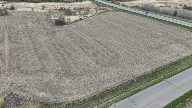 $352,000 | Xxx Xxx, Sauk Rapids, MN 56379