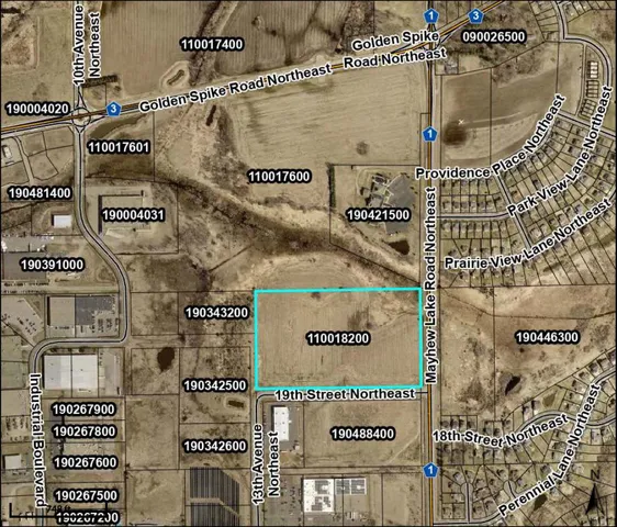 $352,000 | Xxx Xxx, Sauk Rapids, MN 56379