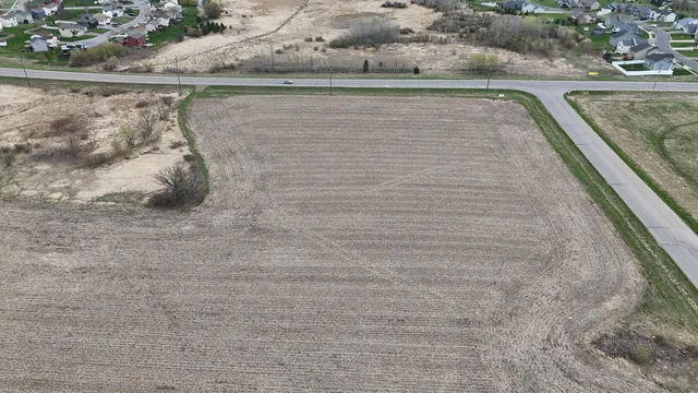 $352,000 | Xxx Xxx, Sauk Rapids, MN 56379