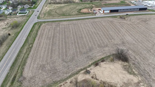 $352,000 | Xxx Xxx, Sauk Rapids, MN 56379