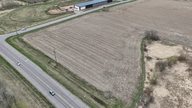 $352,000 | Xxx Xxx, Sauk Rapids, MN 56379