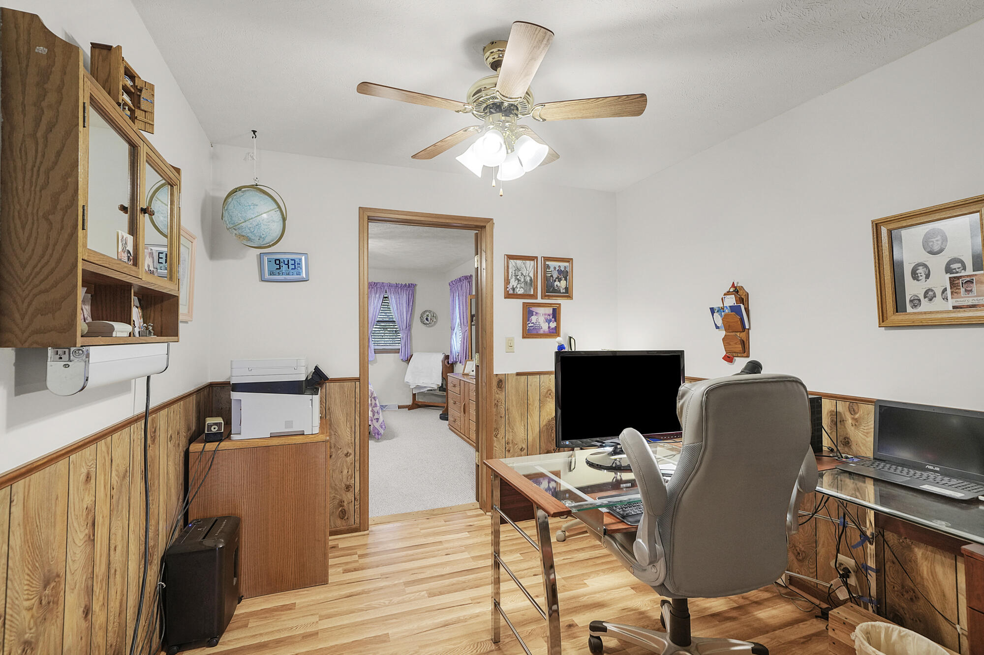 5325 Stimson Road Middleville, MI 49333 - Photo 11 of 50 DSC02375