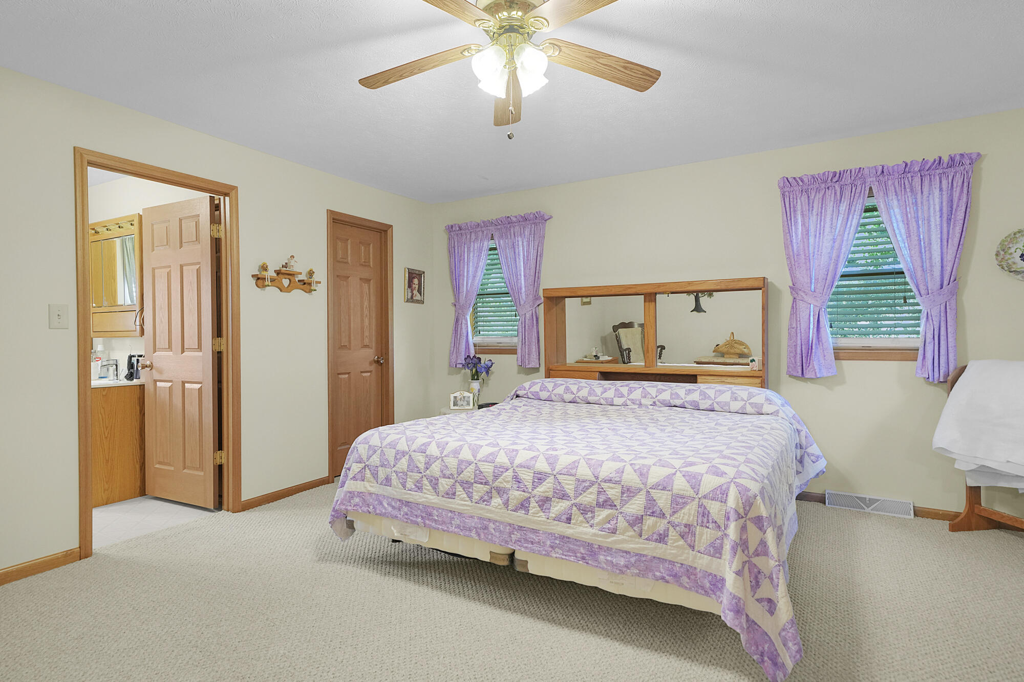 5325 Stimson Road Middleville, MI 49333 - Photo 12 of 50 DSC02380