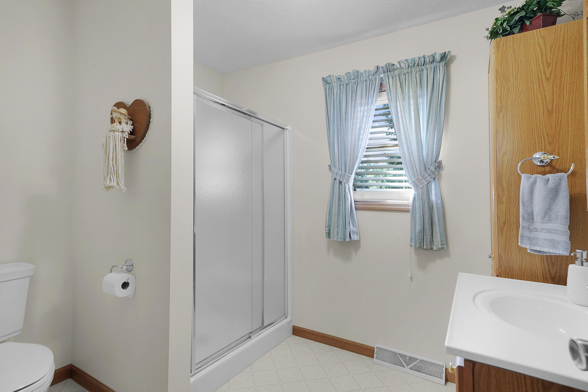 5325 Stimson Road Middleville, MI 49333 - Photo 14 of 50 DSC02390