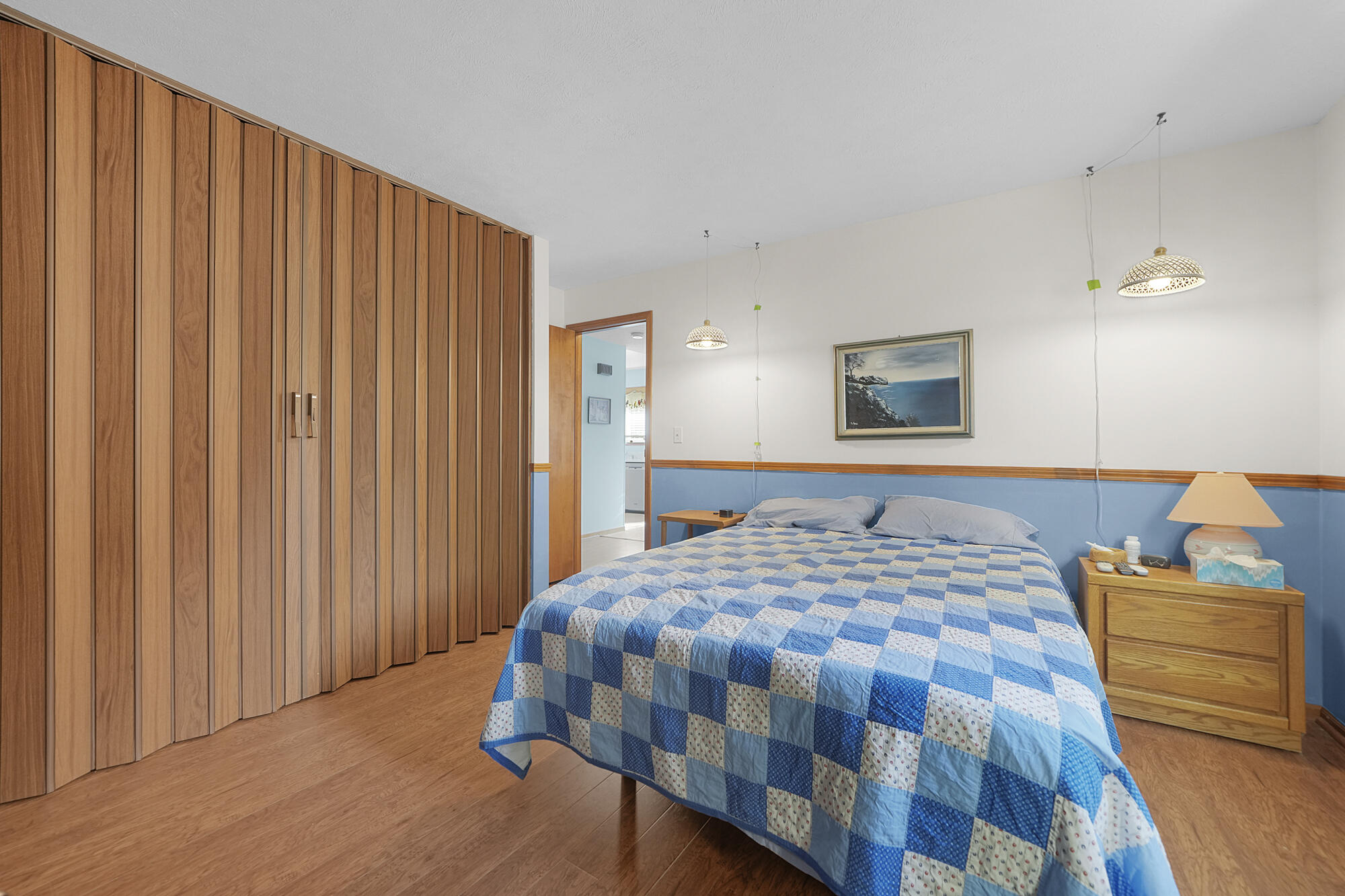 5325 Stimson Road Middleville, MI 49333 - Photo 15 of 50 DSC02401