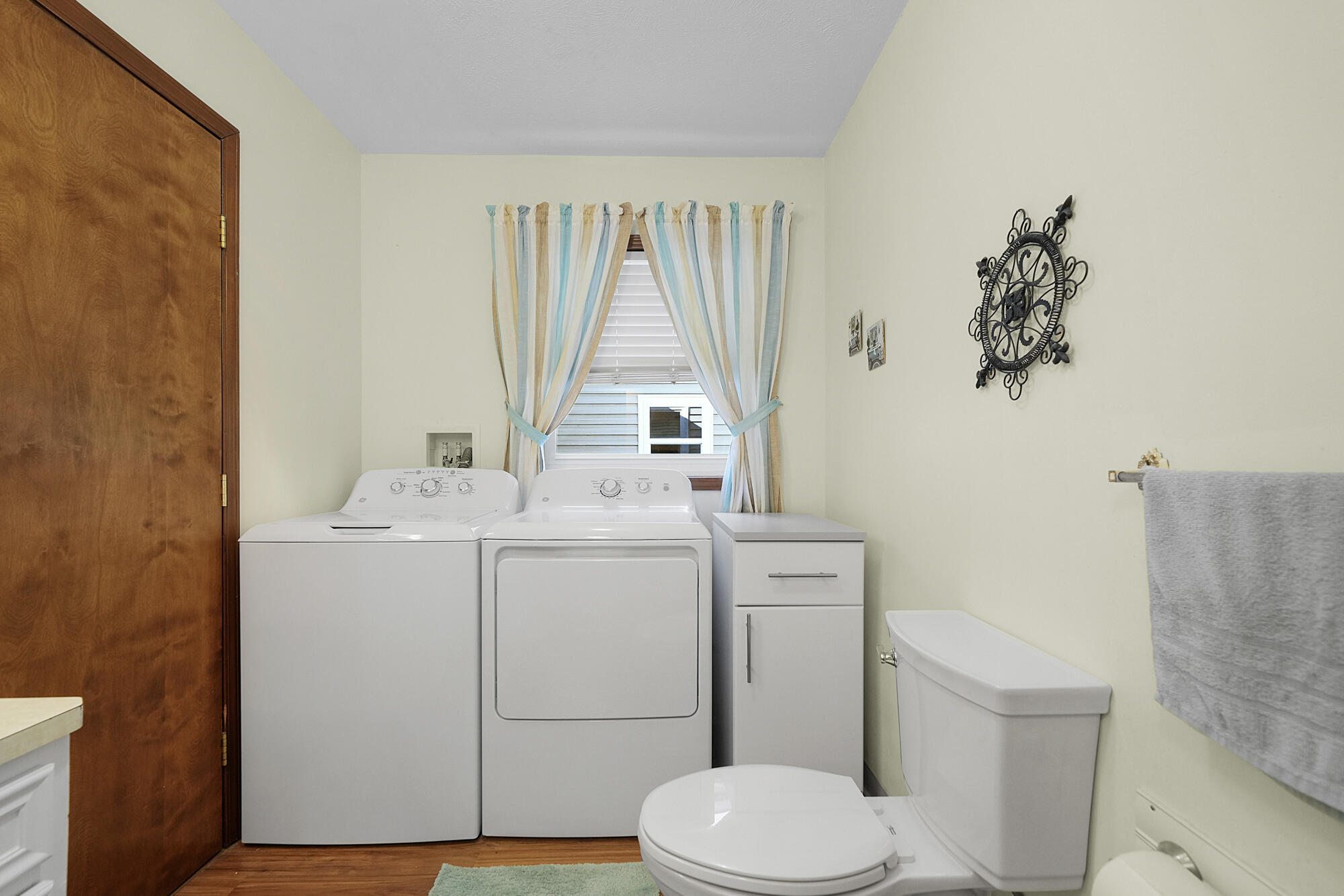 5325 Stimson Road Middleville, MI 49333 - Photo 16 of 50 DSC02405