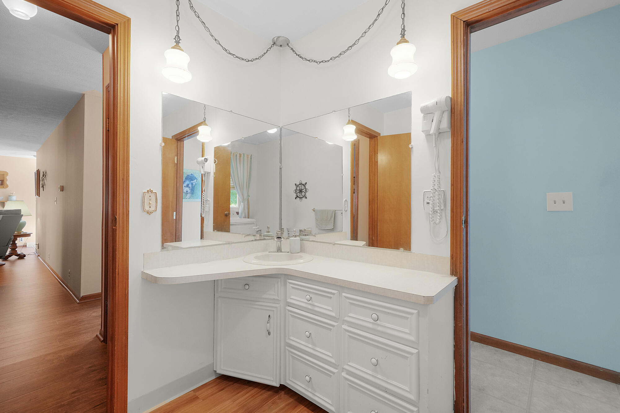 5325 Stimson Road Middleville, MI 49333 - Photo 17 of 50 DSC02410