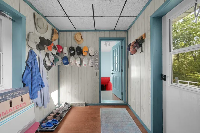 $825,000 | 5325 Stimson Road, Middleville, MI 49333