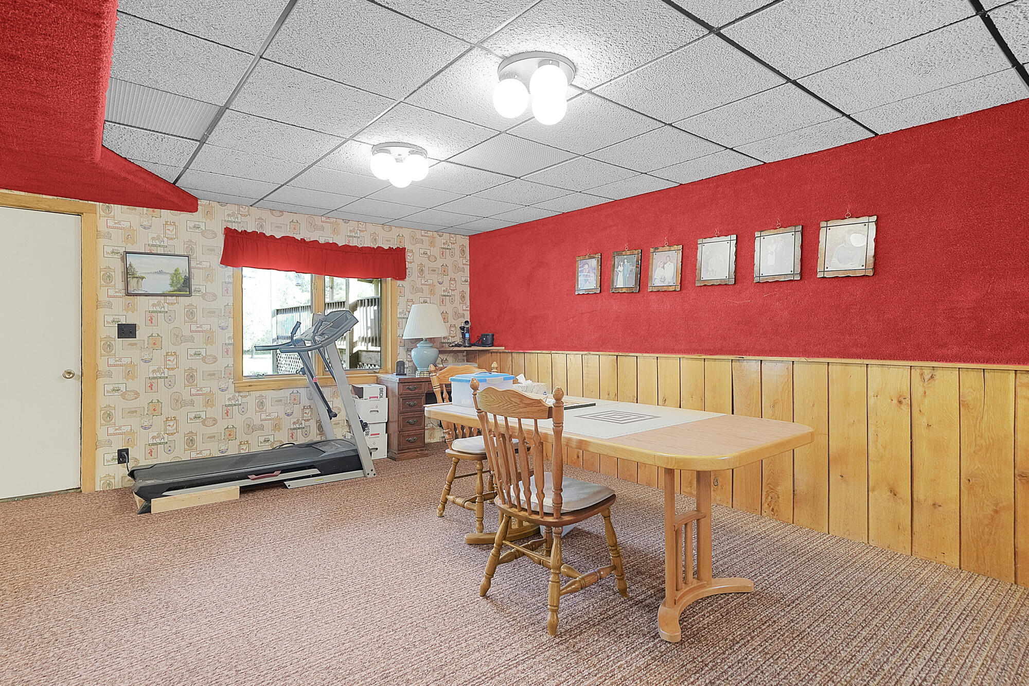 5325 Stimson Road Middleville, MI 49333 - Photo 20 of 50 DSC02449