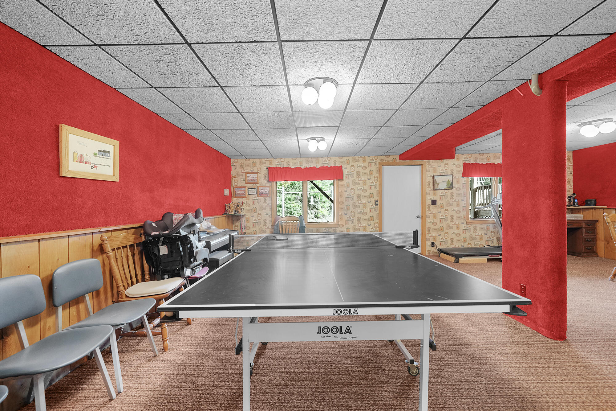 5325 Stimson Road Middleville, MI 49333 - Photo 21 of 50 DSC02446